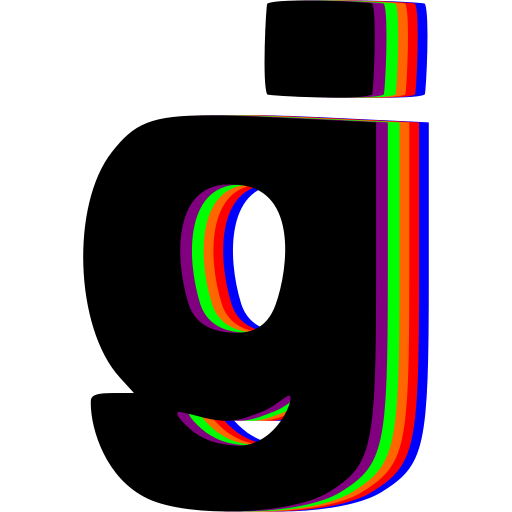 Grãos da Imagem