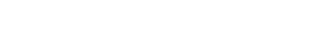grãos da imagem